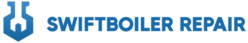 SwiftBoiler Repair